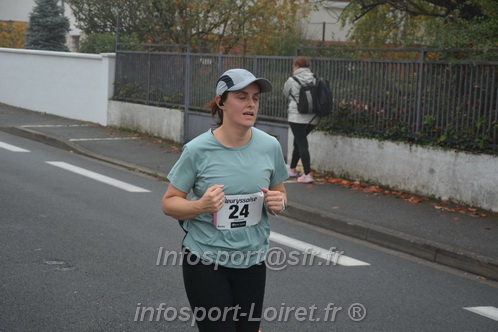 La Fleuryssoise2025/FLEURY2025_07887.JPG